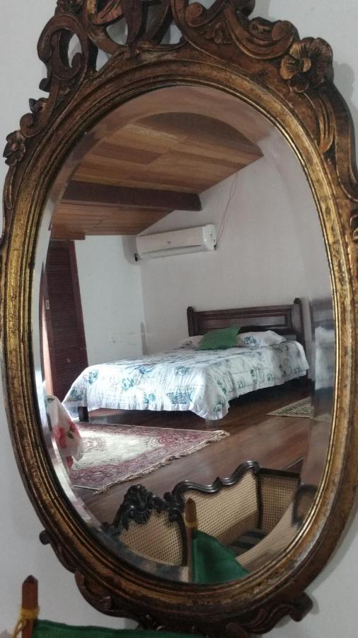 Duplex Top! - Visit And Love Us - Piccola Marina Bracuhy Ангра-дус-Рейс Екстер'єр фото