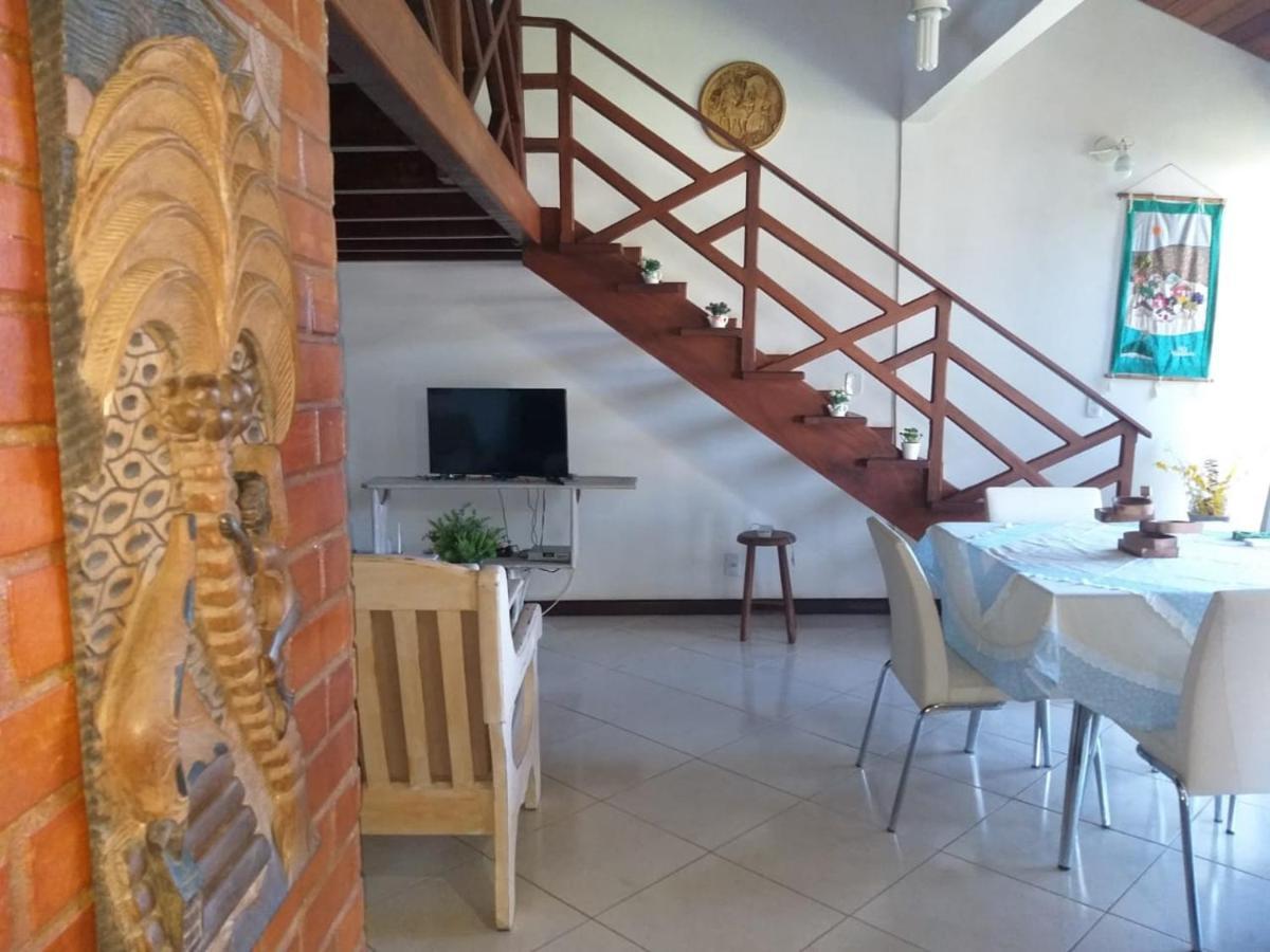 Duplex Top! - Visit And Love Us - Piccola Marina Bracuhy Ангра-дус-Рейс Екстер'єр фото