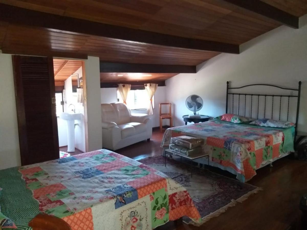 Duplex Top! - Visit And Love Us - Piccola Marina Bracuhy Ангра-дус-Рейс Екстер'єр фото