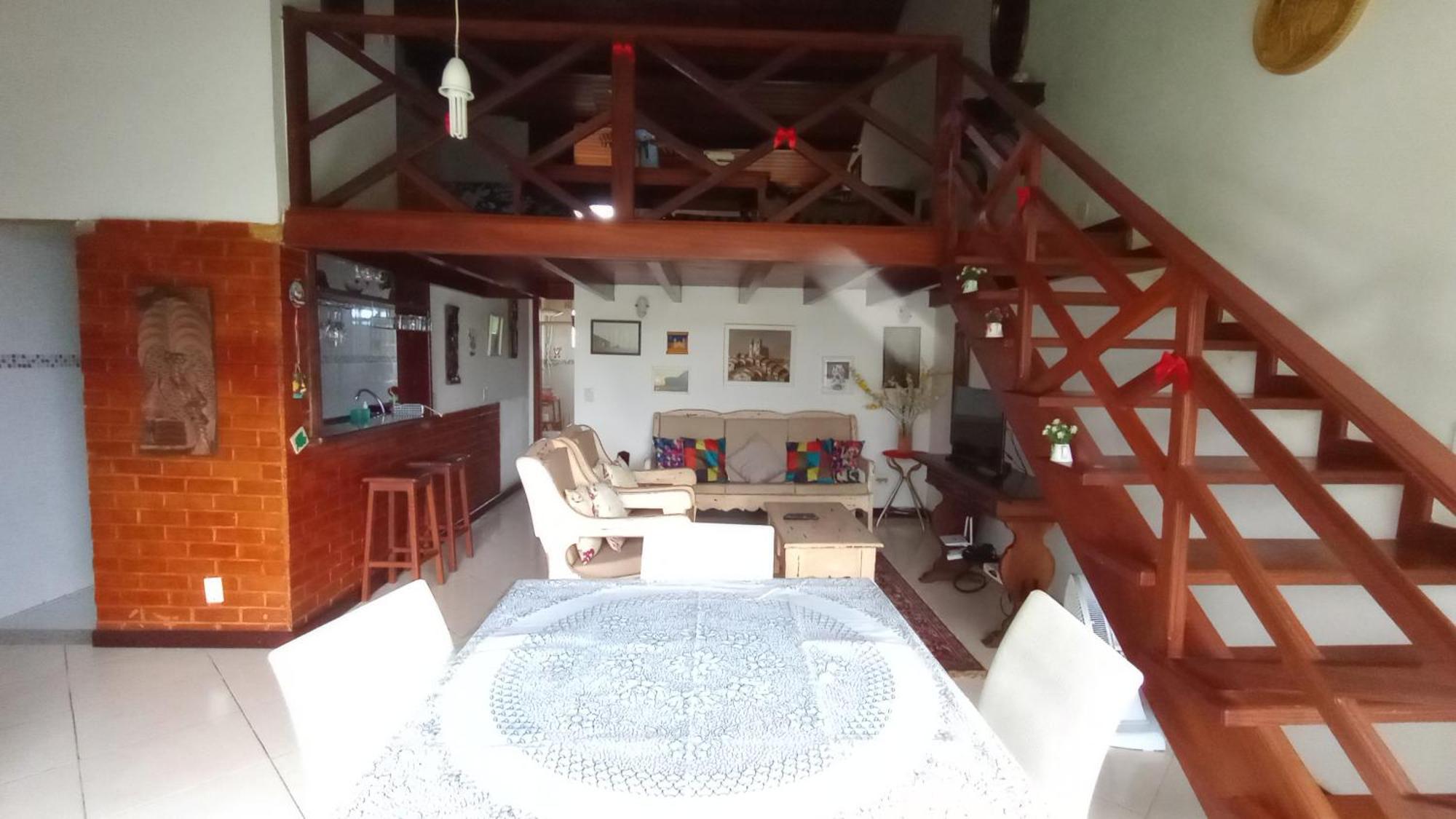 Duplex Top! - Visit And Love Us - Piccola Marina Bracuhy Ангра-дус-Рейс Екстер'єр фото