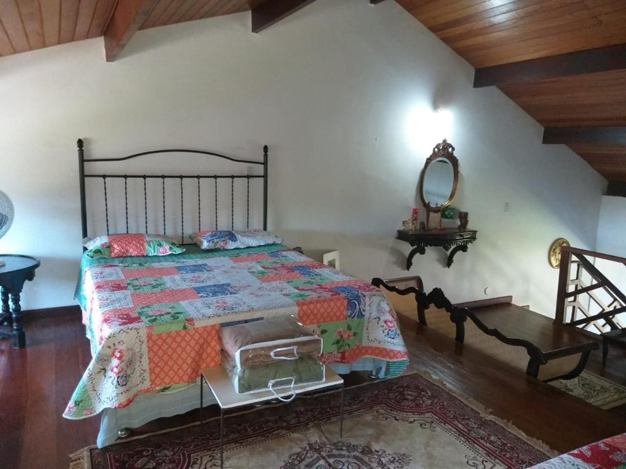 Duplex Top! - Visit And Love Us - Piccola Marina Bracuhy Ангра-дус-Рейс Екстер'єр фото